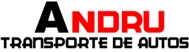 Logo Al Aluminios